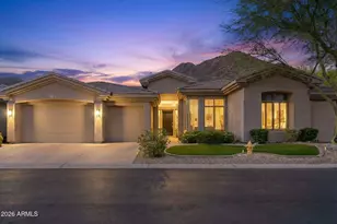 13778 E Charter Oak Dr, Scottsdale, AZ 85259 - Photo 2