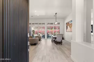 13778 E Charter Oak Dr, Scottsdale, AZ 85259 - Photo 8