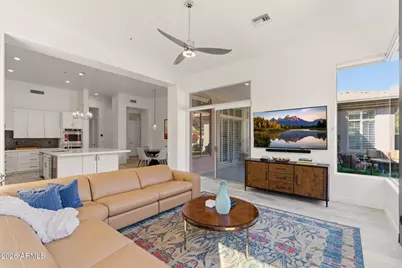 13778 E Charter Oak Drive, Scottsdale, AZ 85259 - Photo 16