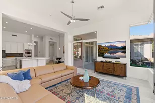 13778 E Charter Oak Dr, Scottsdale, AZ 85259 - Photo 16