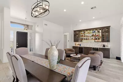 13778 E Charter Oak Drive, Scottsdale, AZ 85259 - Photo 12