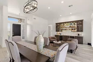 13778 E Charter Oak Dr, Scottsdale, AZ 85259 - Photo 12