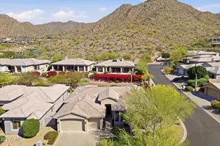 13778 E Charter Oak Dr, Scottsdale, AZ 85259 - Photo 50