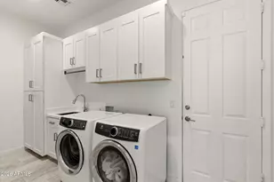 13778 E Charter Oak Dr, Scottsdale, AZ 85259 - Photo 36