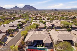 13778 E Charter Oak Dr, Scottsdale, AZ 85259 - Photo 48