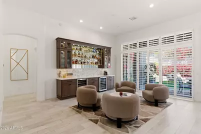 13778 E Charter Oak Drive, Scottsdale, AZ 85259 - Photo 10