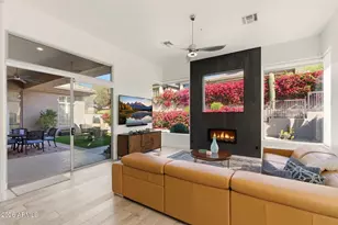 13778 E Charter Oak Dr, Scottsdale, AZ 85259 - Photo 18