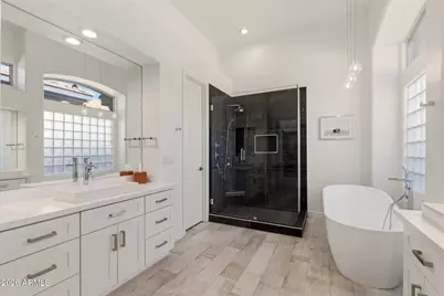 13778 E Charter Oak Drive, Scottsdale, AZ 85259 - Photo 30