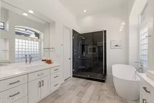 13778 E Charter Oak Dr, Scottsdale, AZ 85259 - Photo 30