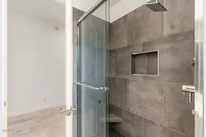 13778 E Charter Oak Drive, Scottsdale, AZ 85259 - Photo 34