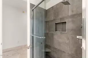 13778 E Charter Oak Dr, Scottsdale, AZ 85259 - Photo 34