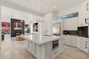 13778 E Charter Oak Dr, Scottsdale, AZ 85259 - Photo 20