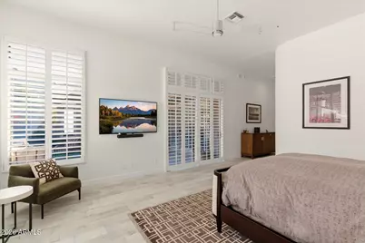 13778 E Charter Oak Drive, Scottsdale, AZ 85259 - Photo 28