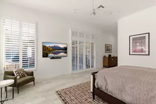 13778 E Charter Oak Dr, Scottsdale, AZ 85259 - Photo 28