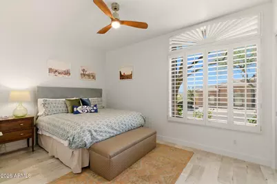 13778 E Charter Oak Drive, Scottsdale, AZ 85259 - Photo 32