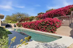 13778 E Charter Oak Dr, Scottsdale, AZ 85259 - Photo 42