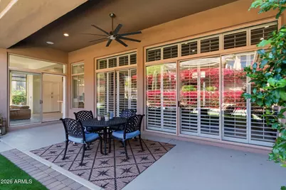 13778 E Charter Oak Drive, Scottsdale, AZ 85259 - Photo 38