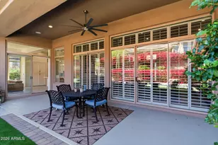 13778 E Charter Oak Dr, Scottsdale, AZ 85259 - Photo 38