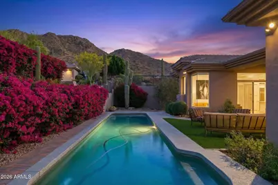 13778 E Charter Oak Drive, Scottsdale, AZ 85259 - Photo 4