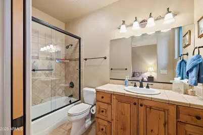 1301 Tinker Way, Clarkdale, AZ 86324 - Photo 36