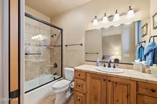 1301 Tinker Way, Clarkdale, AZ 86324 - Photo 36