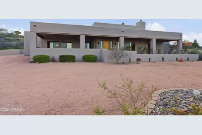 1301 Tinker Way, Clarkdale, AZ 86324 - Photo 2