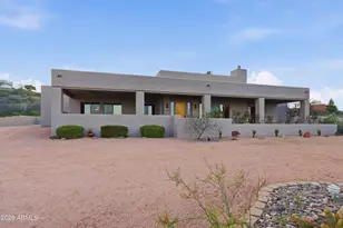 1301 Tinker Way, Clarkdale, AZ 86324 - Photo 2