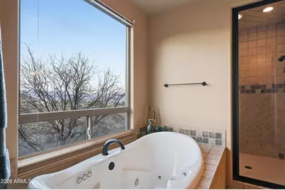 1301 Tinker Way, Clarkdale, AZ 86324 - Photo 28