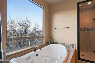 1301 Tinker Way, Clarkdale, AZ 86324 - Photo 28