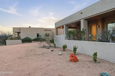 1301 Tinker Way, Clarkdale, AZ 86324 - Photo 46