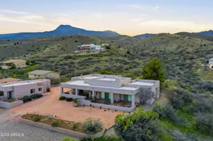 1301 Tinker Way, Clarkdale, AZ 86324 - Photo 6