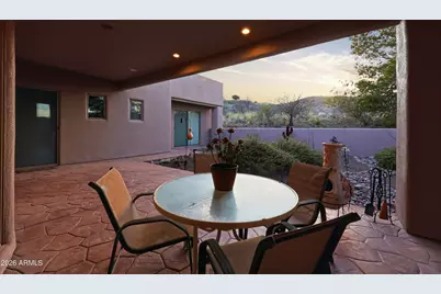 1301 Tinker Way, Clarkdale, AZ 86324 - Photo 66