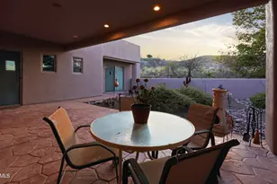 1301 Tinker Way, Clarkdale, AZ 86324 - Photo 66