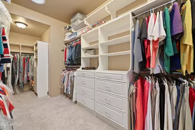 1301 Tinker Way, Clarkdale, AZ 86324 - Photo 30