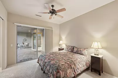 1301 Tinker Way, Clarkdale, AZ 86324 - Photo 32