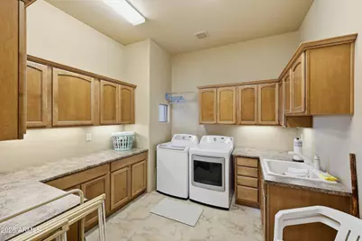 1301 Tinker Way, Clarkdale, AZ 86324 - Photo 40