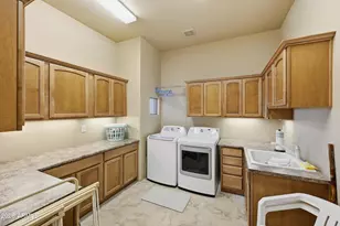 1301 Tinker Way, Clarkdale, AZ 86324 - Photo 40