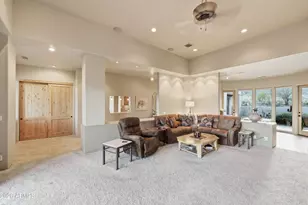 1301 Tinker Way, Clarkdale, AZ 86324 - Photo 12