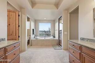 1301 Tinker Way, Clarkdale, AZ 86324 - Photo 26