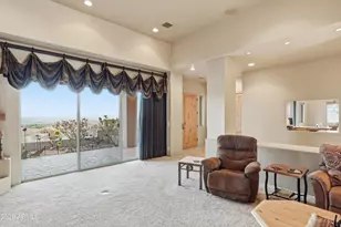 1301 Tinker Way, Clarkdale, AZ 86324 - Photo 14