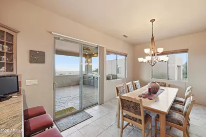 1301 Tinker Way, Clarkdale, AZ 86324 - Photo 20