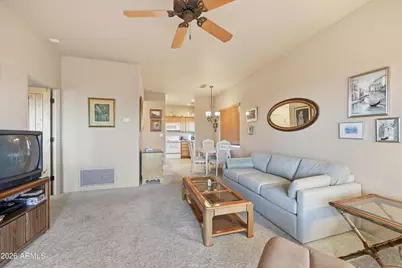 1301 Tinker Way, Clarkdale, AZ 86324 - Photo 42