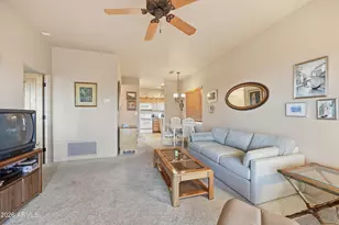 1301 Tinker Way, Clarkdale, AZ 86324 - Photo 42