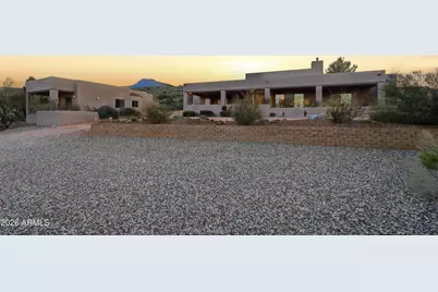 1301 Tinker Way, Clarkdale, AZ 86324 - Photo 52