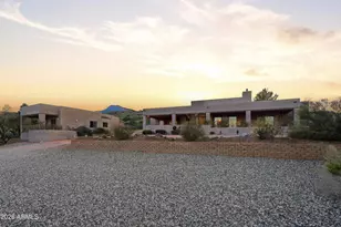 1301 Tinker Way, Clarkdale, AZ 86324 - Photo 52