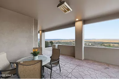 1301 Tinker Way, Clarkdale, AZ 86324 - Photo 50