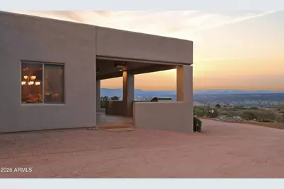 1301 Tinker Way, Clarkdale, AZ 86324 - Photo 68