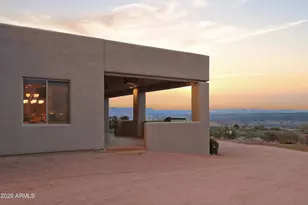 1301 Tinker Way, Clarkdale, AZ 86324 - Photo 68