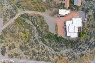 1301 Tinker Way, Clarkdale, AZ 86324 - Photo 8