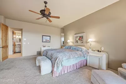 1301 Tinker Way, Clarkdale, AZ 86324 - Photo 24